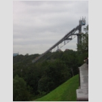 28_016a Moscou.jpg